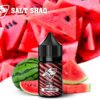 鯊克煙油30mL-西瓜