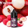 鯊克煙油30mL-荔枝
