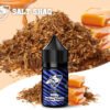 鯊克煙油30mL