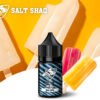 鯊克煙油30mL
