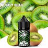 鯊克煙油30mL-奇異果