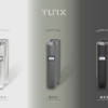 【TUTX煙彈】一代主機適配煙彈 | 電子菸煙彈 | 一盒3顆裝 | 台灣現貨供應